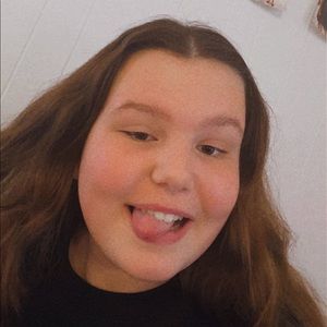 Meet your Posher, June